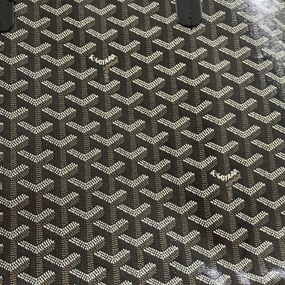 New Super Cute Tote Bag - Picture 2 of 7